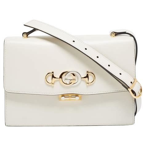 Ophidia Mini Bag 772314-1.jpg